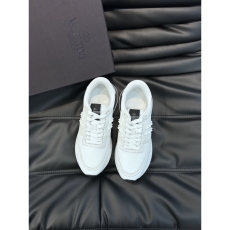 Valentino Casual Shoes